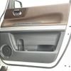 honda n-box-slash 2016 -HONDA--N BOX SLASH DBA-JF2--JF2-7100394---HONDA--N BOX SLASH DBA-JF2--JF2-7100394- image 24