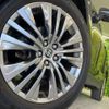 toyota harrier-hybrid 2020 CFJ1788956 image 15