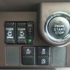 subaru justy 2018 quick_quick_M900F_M900F-0004889 image 9