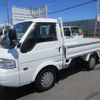 mazda bongo-truck 2020 CFJ1554845 image 7