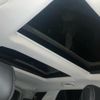 mercedes-benz gle-class 2016 CFJ1842422 image 27