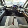 honda n-box-slash 2015 GOO_JP_700090373030250611002 image 18