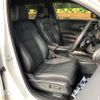 honda zr-v 2024 CFJ1764441 image 8
