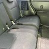 toyota roomy 2022 quick_quick_5BA-M900A_M900A-1006466 image 5