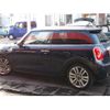 mini mini-others 2016 -BMW 【広島 330に4813】--BMW Mini XM15--WMWXM520903B53794---BMW 【広島 330に4813】--BMW Mini XM15--WMWXM520903B53794- image 9