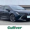 toyota corolla-sport 2020 -TOYOTA--Corolla Sport 6AA-ZWE211H--ZWE211-1034550---TOYOTA--Corolla Sport 6AA-ZWE211H--ZWE211-1034550- image 1