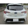 toyota corolla-sport 2019 -TOYOTA 【宇都宮 346】--Corolla Sport 6AA-ZWE211H--ZWE211-1018734---TOYOTA 【宇都宮 346】--Corolla Sport 6AA-ZWE211H--ZWE211-1018734- image 5