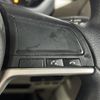 mitsubishi ek-space 2020 -MITSUBISHI--ek Space 5AA-B34A--B34A-0002867---MITSUBISHI--ek Space 5AA-B34A--B34A-0002867- image 12