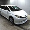toyota wish 2010 -TOYOTA--Wish ZGE20W-0055787---TOYOTA--Wish ZGE20W-0055787- image 1