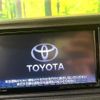 toyota pixis-van 2023 quick_quick_S710M_S710M-0003475 image 5