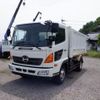 hino ranger 2014 quick_quick_FC9JCAA_FC9JCA-16746 image 17