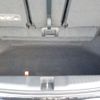 honda odyssey 2014 -HONDA 【野田 300ｱ1234】--Odyssey DBA-RC1--RC1-1032352---HONDA 【野田 300ｱ1234】--Odyssey DBA-RC1--RC1-1032352- image 6