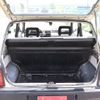 fiat panda 1989 -FIAT--Fiat Panda E-141A2--ZFA141A0004376445---FIAT--Fiat Panda E-141A2--ZFA141A0004376445- image 15