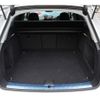 audi a4-avant 2022 CFJ8301781 image 6