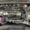 toyota prius 2023 -TOYOTA--Prius 6AA-MXWH60--MXWH60-4037826---TOYOTA--Prius 6AA-MXWH60--MXWH60-4037826- image 18