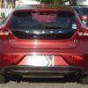 volvo v40 2013 -VOLVO 【名変中 】--Volvo V40 MB4164T--2054941---VOLVO 【名変中 】--Volvo V40 MB4164T--2054941- image 2