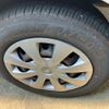 toyota corolla-fielder 2009 -TOYOTA--Corolla Fielder DBA-NZE144G--NZE144-9018381---TOYOTA--Corolla Fielder DBA-NZE144G--NZE144-9018381- image 6