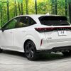 nissan aura 2021 CFJ1714314 image 18