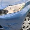 nissan note 2015 -NISSAN--Note DBA-E12--E12-403697---NISSAN--Note DBA-E12--E12-403697- image 13