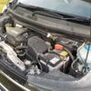 honda n-wgn 2015 -HONDA 【野田 580】--N WGN DBA-JH2--JH2-1022515---HONDA 【野田 580】--N WGN DBA-JH2--JH2-1022515- image 40