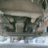 hino ranger 2001 CFJ1039077 image 11