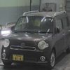 daihatsu mira-cocoa 2012 CFJ1643620 image 5