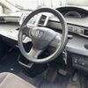 honda freed 2011 -HONDA--Freed GB3-1320093---HONDA--Freed GB3-1320093- image 8