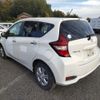 nissan note 2019 quick_quick_DBA-E12_E12-636791 image 5