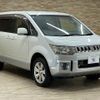 mitsubishi delica-d5 2013 quick_quick_LDA-CV1W_CV1W-0904179 image 15