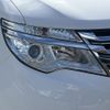 nissan serena 2015 -NISSAN 【名変中 】--Serena C26--084578---NISSAN 【名変中 】--Serena C26--084578- image 8