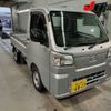 daihatsu hijet-truck 2024 -DAIHATSU 【富山 480ﾀ6817】--Hijet Truck S510P--S510P-0605197---DAIHATSU 【富山 480ﾀ6817】--Hijet Truck S510P--S510P-0605197- image 1