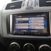 mazda premacy 2011 CFJ1540134 image 19