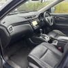 nissan x-trail 2016 CFJ1876253 image 11