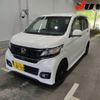 honda n-wgn 2019 -HONDA 【富士山 581ﾊ8759】--N WGN JH1--JH1-1432751---HONDA 【富士山 581ﾊ8759】--N WGN JH1--JH1-1432751- image 5