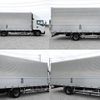 isuzu forward 2016 CFJ1210368 image 5