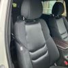 mazda cx-8 2018 CFJ1551415 image 17