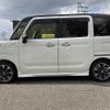 suzuki spacia 2018 CFJ1875326 image 18