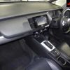 honda fit 2023 -HONDA--Fit GR3-1313240---HONDA--Fit GR3-1313240- image 4