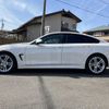 bmw 4-series 2018 -BMW--BMW 4 Series DBA-4D20--WBA4H320X0BP27107---BMW--BMW 4 Series DBA-4D20--WBA4H320X0BP27107- image 19