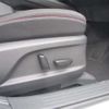 nissan aura 2024 -NISSAN--AURA 6AA-FSNE13--FSNE13-593***---NISSAN--AURA 6AA-FSNE13--FSNE13-593***- image 7