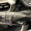 toyota raize 2022 -TOYOTA--Raize 5BA-A201A--A201A-0010092---TOYOTA--Raize 5BA-A201A--A201A-0010092- image 6