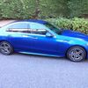 mercedes-benz c-class 2022 CFJ1617258 image 8