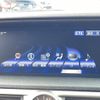 lexus gs 2014 -LEXUS--Lexus GS DBA-GRL15--GRL15-6000984---LEXUS--Lexus GS DBA-GRL15--GRL15-6000984- image 19