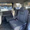 honda stepwagon 2014 -HONDA--Stepwgn DBA-RK5--RK5-1360518---HONDA--Stepwgn DBA-RK5--RK5-1360518- image 6