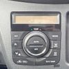 suzuki wagon-r 2014 -SUZUKI--Wagon R DBA-MH34S--MH34S-299976---SUZUKI--Wagon R DBA-MH34S--MH34S-299976- image 7