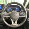 mitsubishi delica 2024 CFJ1740934 image 11