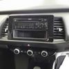 honda fit 2020 -HONDA--Fit GR1-1006112---HONDA--Fit GR1-1006112- image 11
