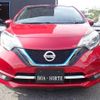 nissan note 2017 quick_quick_DAA-HE12_HE12-077500 image 4