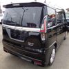 suzuki solio 2022 -SUZUKI--Solio 5AA-MA37S--MA37S-137475---SUZUKI--Solio 5AA-MA37S--MA37S-137475- image 8
