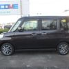 suzuki spacia 2016 -SUZUKI--Spacia DAA-MK42S--MK42S-595879---SUZUKI--Spacia DAA-MK42S--MK42S-595879- image 8